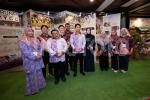 200626-ASRI ABAS-MAA_8658