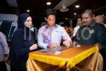 200626-ASRI ABAS-MAA_8911