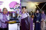 200626-ASRI ABAS-IMG_6982