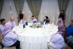 200626-ASRI ABAS-MAA_9118