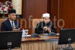 010726-ASRI ABAS-MAA_5071