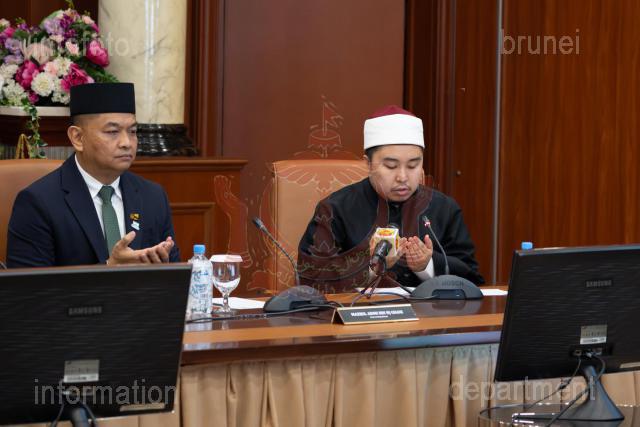 010726-ASRI ABAS-MAA_5071