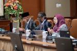010726-ASRI ABAS-MAA_5064