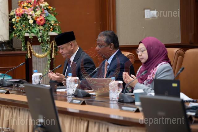 010726-ASRI ABAS-MAA_5064