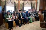 010726-ASRI ABAS-MAA_5019