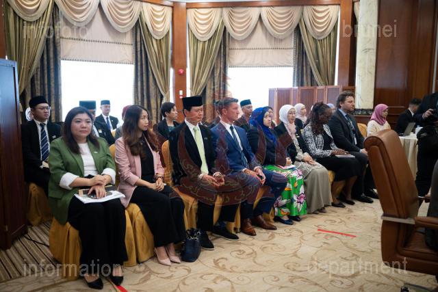 010726-ASRI ABAS-MAA_5019