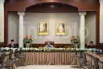010726-ASRI ABAS-MAA_4985