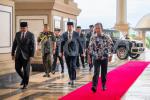 010726-ASRI ABAS-MAA_4766