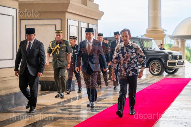 010726-ASRI ABAS-MAA_4766