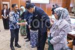 010726_1AM__Z813115