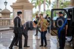 020726-ASRI ABAS-MAA_5583