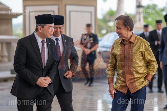 020726-ASRI ABAS-MAA_5610