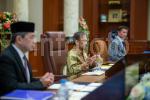 020726-ASRI ABAS-MAA_5970
