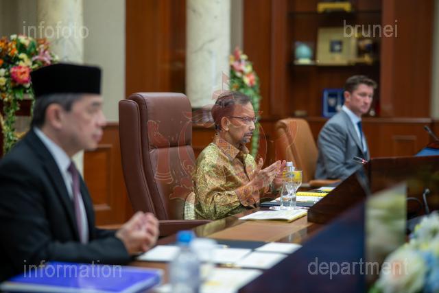 020726-ASRI ABAS-MAA_5970