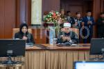 020726-ASRI ABAS-MAA_5978