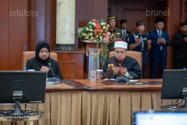 020726-ASRI ABAS-MAA_5978