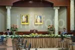 020726-ASRI ABAS-MAA_6023