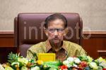 020726-ASRI ABAS-MAA_6130