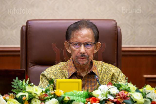 020726-ASRI ABAS-MAA_6130
