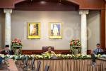 020726-ASRI ABAS-MAA_6159