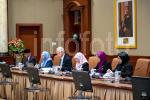 020726-ASRI ABAS-MAA_6165