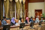 020726-ASRI ABAS-MAA_6198