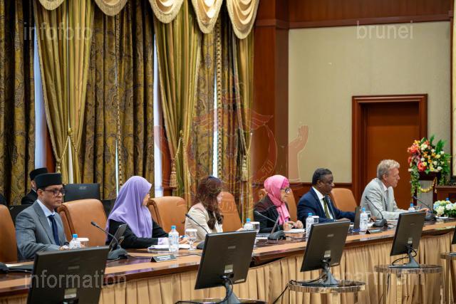 020726-ASRI ABAS-MAA_6198