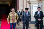 020726-ASRI ABAS-MAA_6540