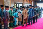 040726_AZMI_00001