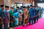 040726_ILAL_HIJRAH_1448