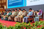 040726_AZMI_00004