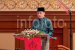 040726_AZMI_00010