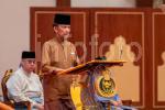 040726_AZMI_00015