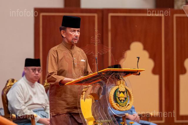 040726_AZMI_00015