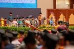 040726_AZMI_00018