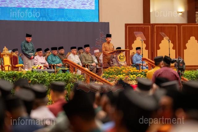 040726_AZMI_00018