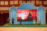 040726_AZMI_00023