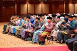 040726_AZMI_00042