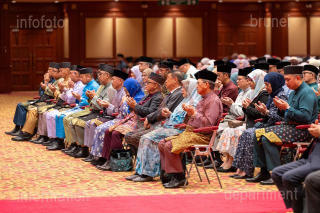 040726_AZMI_00042