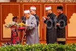 040726_AZMI_00043