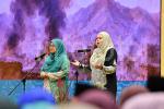 4-07-2026_Na’il Haris_12