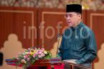 040726-ASRI ABAS-MAA_7073