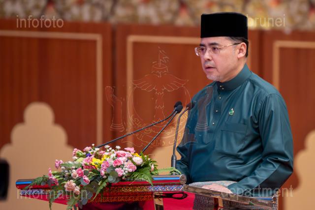 040726-ASRI ABAS-MAA_7073