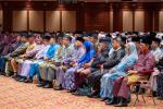 040726-ASRI ABAS-MAA_7155