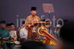 040726-ASRI ABAS-MAA_7348