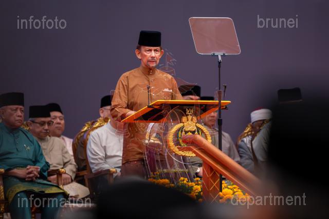 040726-ASRI ABAS-MAA_7348