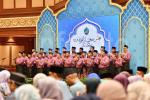 4-07-2026_Na’il Haris_27