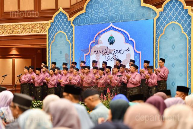 4-07-2026_Na’il Haris_27
