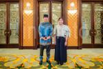040726-ASRI ABAS-MAA_8006