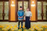 040726_MAJLIS_SANTAP_PERPISAHAN